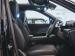 Omoda C7 1.6T Elegance - Thumbnail 3
