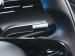 Omoda C7 1.6T Elegance - Thumbnail 4