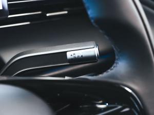 Omoda C7 1.6T Elegance - Image 4