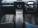 Omoda C7 1.6T Elegance - Thumbnail 5