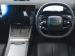 Omoda C7 1.6T Elegance - Thumbnail 6