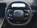 Omoda C7 1.6T Elegance - Thumbnail 7