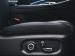 Omoda C7 1.6T Elegance - Thumbnail 8