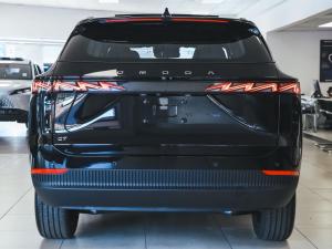 Omoda C7 1.6T Elegance - Image 9