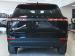 Omoda C7 1.6T Elegance - Thumbnail 9