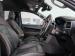 Volkswagen Amarok 3.0TDI V6 double cab PanAmericana 4Motion - Thumbnail 10