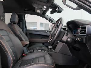 Volkswagen Amarok 3.0TDI V6 double cab PanAmericana 4Motion - Image 10