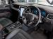 Volkswagen Amarok 3.0TDI V6 double cab PanAmericana 4Motion - Thumbnail 11