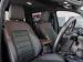 Volkswagen Amarok 3.0TDI V6 double cab PanAmericana 4Motion - Thumbnail 12