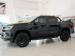 Volkswagen Amarok 3.0TDI V6 double cab PanAmericana 4Motion - Thumbnail 13