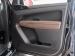 Volkswagen Amarok 3.0TDI V6 double cab PanAmericana 4Motion - Thumbnail 14