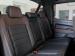 Volkswagen Amarok 3.0TDI V6 double cab PanAmericana 4Motion - Thumbnail 15