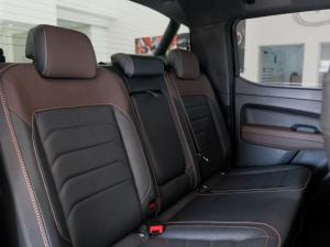 Volkswagen Amarok 3.0TDI V6 double cab PanAmericana 4Motion - Image 15