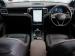 Volkswagen Amarok 3.0TDI V6 double cab PanAmericana 4Motion - Thumbnail 16