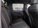 Volkswagen Amarok 3.0TDI V6 double cab PanAmericana 4Motion - Thumbnail 17