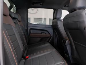 Volkswagen Amarok 3.0TDI V6 double cab PanAmericana 4Motion - Image 17
