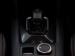Volkswagen Amarok 3.0TDI V6 double cab PanAmericana 4Motion - Thumbnail 18