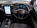 Volkswagen Amarok 3.0TDI V6 double cab PanAmericana 4Motion - Thumbnail 19