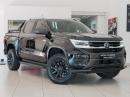 Thumbnail Volkswagen Amarok 3.0TDI V6 double cab PanAmericana 4Motion
