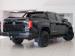 Volkswagen Amarok 3.0TDI V6 double cab PanAmericana 4Motion - Thumbnail 21