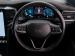 Volkswagen Amarok 3.0TDI V6 double cab PanAmericana 4Motion - Thumbnail 22