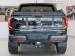 Volkswagen Amarok 3.0TDI V6 double cab PanAmericana 4Motion - Thumbnail 23