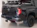 Volkswagen Amarok 3.0TDI V6 double cab PanAmericana 4Motion - Thumbnail 24