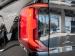 Volkswagen Amarok 3.0TDI V6 double cab PanAmericana 4Motion - Thumbnail 25