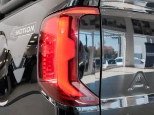 Volkswagen Amarok 3.0TDI V6 double cab PanAmericana 4Motion - Image 25
