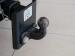 Volkswagen Amarok 3.0TDI V6 double cab PanAmericana 4Motion - Thumbnail 26