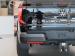 Volkswagen Amarok 3.0TDI V6 double cab PanAmericana 4Motion - Thumbnail 27