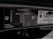 Volkswagen Amarok 3.0TDI V6 double cab PanAmericana 4Motion - Thumbnail 28