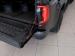 Volkswagen Amarok 3.0TDI V6 double cab PanAmericana 4Motion - Thumbnail 29