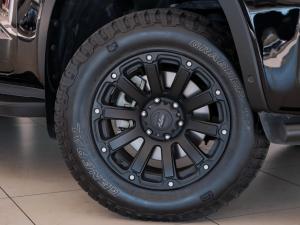 Volkswagen Amarok 3.0TDI V6 double cab PanAmericana 4Motion - Image 2