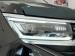 Volkswagen Amarok 3.0TDI V6 double cab PanAmericana 4Motion - Thumbnail 3