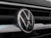 Volkswagen Amarok 3.0TDI V6 double cab PanAmericana 4Motion - Thumbnail 4