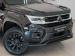 Volkswagen Amarok 3.0TDI V6 double cab PanAmericana 4Motion - Thumbnail 5