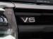 Volkswagen Amarok 3.0TDI V6 double cab PanAmericana 4Motion - Thumbnail 6