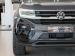 Volkswagen Amarok 3.0TDI V6 double cab PanAmericana 4Motion - Thumbnail 7
