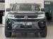 Volkswagen Amarok 3.0TDI V6 double cab PanAmericana 4Motion - Thumbnail 8