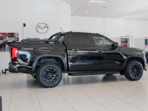 Volkswagen Amarok 3.0TDI V6 double cab PanAmericana 4Motion - Image 9