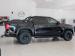 Volkswagen Amarok 3.0TDI V6 double cab PanAmericana 4Motion - Thumbnail 9
