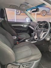 GWM Steed 6 2.0VGT double cab SX - Image 10
