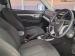 GWM Steed 6 2.0VGT double cab SX - Thumbnail 10