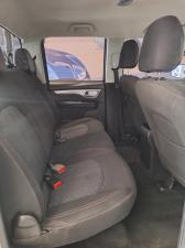 GWM Steed 6 2.0VGT double cab SX - Image 11