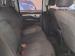 GWM Steed 6 2.0VGT double cab SX - Thumbnail 11