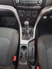 GWM Steed 6 2.0VGT double cab SX - Image 12