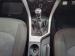 GWM Steed 6 2.0VGT double cab SX - Thumbnail 12