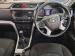 GWM Steed 6 2.0VGT double cab SX - Thumbnail 13