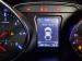 GWM Steed 6 2.0VGT double cab SX - Thumbnail 14
